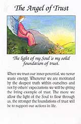 Angel Meditations - Image 3