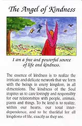 Angel Meditations - Image 4