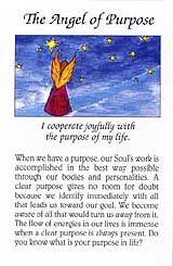 Angel Meditations - Image 5