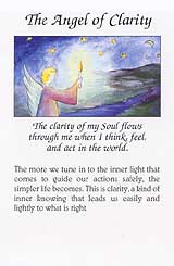 Angel Meditations - Image 6