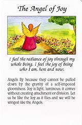 Angel Meditations - Image 7