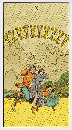 Before Tarot Kit - Image 4
