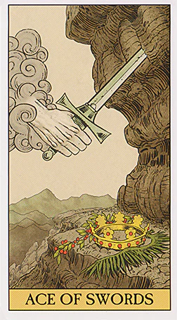 Before Tarot Kit - Image 7