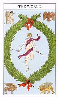 Beginner's Guide to Tarot - Image 3