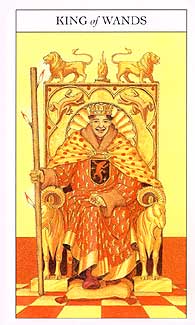 Beginner's Guide to Tarot - Image 4