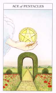 Beginner's Guide to Tarot - Image 5