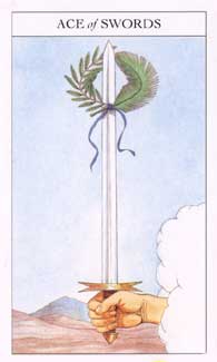 Beginner's Guide to Tarot - Image 6