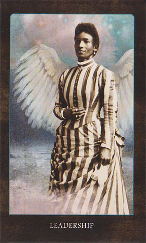 Beloved Dead Oracle - Image 5