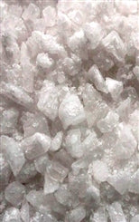 Danu Bathsalts - 6 oz