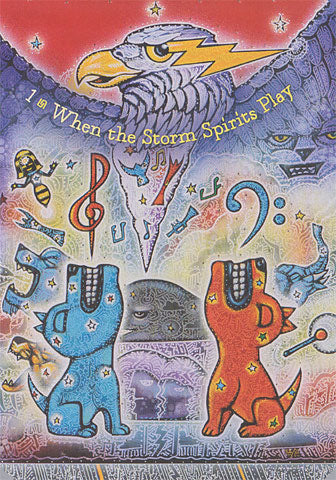 Dream Weavers Oracle - Image 2