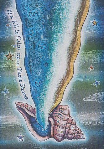 Dream Weavers Oracle - Image 4
