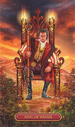 Easy Tarot Kit - Image 7