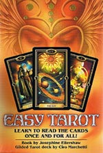 Easy Tarot Kit - Image 8