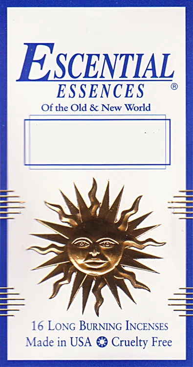 Escential Essences Venus Rose Sticks