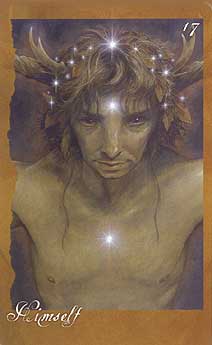 Faeries Oracle - Image 6
