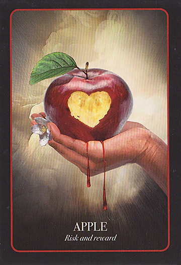 Halloween Oracle - Image 4