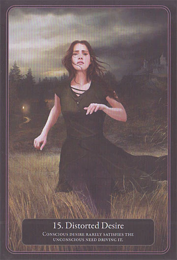 Lantern Oracle - Image 3