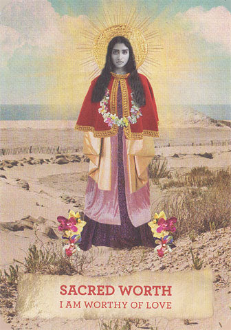 Mary Magdalene Oracle - Image 4