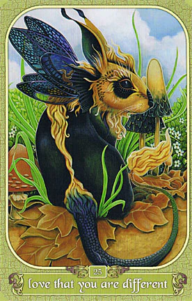 Messenger Oracle - Image 4