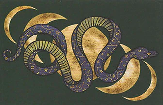 Protection Spells - Image 4