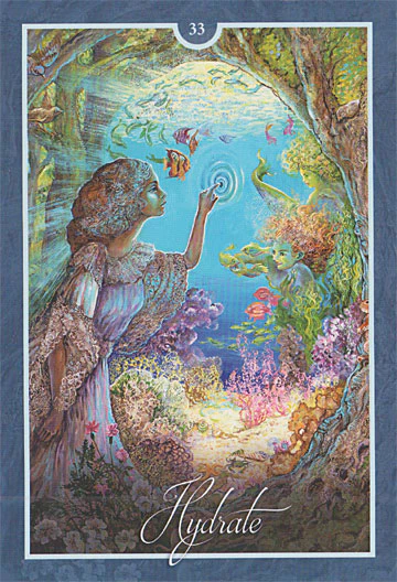 Whispers of Healing Oracle - Image 5