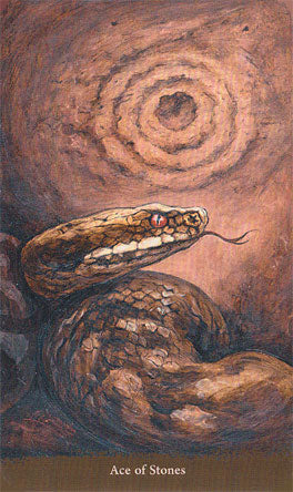 Witch Sister Tarot - Image 7